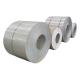 304 310 316L Hot Rolled Stainless Steel Coil Anti Corrosion 3.0mm-120mm
