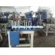 Welcome to China cable wire braiding machine exporter Tellsing for cable wire factory