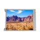 TX38D85VC1HAP 15.0 inch 1024*768 LCD Screen LCD MODULE