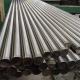 ASTM Hot Rolled Stainless Steel Bar 304 304L 321 3mm-900mm OD