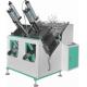 disposable paper plate machines disposable paper plate making machine