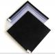Industrial Design Style Anti-uv Hdpe Pond Liner 1.0mm 1.5mm 0.75mm 0.5mm for Fish Ponds