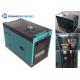 Single Phase 5KW 6KW 7KW Super Silent  Small Portable Generators for Home Use