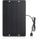 Mini Photovoltaic Portable Solar Panel USB Charger 5v 6w OEM