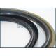 4253308 Oil Seal For Transmission Fits HITACHI CX900 Swing Device EX220-2