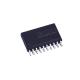 Texas Instruments TM1620 Electronsound Board Ic Components Chip Module Integrated Circuit PLCC TI-TM1620