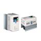 Solar Pump Inverter 0-3000HZ Frequency Mode 380V-415V Output LED Display 0.75-200kw Power