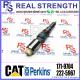 Fuel Rail Engine Injector 364-8024 171-9704 196-1401 222-5966 304-3637 382-0709 392-9046 456-3509 for C9.3