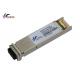XFP-10GER-OC192IR Compatible 10G 1550nm XFP Fiber Transceiver