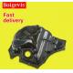 Metal Car Engine Oil Pan 06H103600R Suitable For Audi Q5 CAD CD