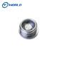 Precision CNC Stainless Steel Transmission Components Customized OEM Bushing