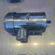 Stainless Steel High Efficient Electric Motors For Food Machines