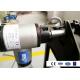 Inner Mounted Cold Pipe Cutting And Bevelling Machine Pipe Beveler Quick Installation
