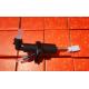 PARTSQUEEN Clutch Master Cylinder 6Q0721388D 145.5MM For Auto Clutch System