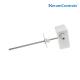 Duct Mounted Temperature Sensor With 65mm Length Probe