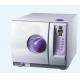 16Liters / Three times Vacuum  Autoclave . AD-022