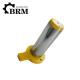 ISO Excavator Bucket Pin 40Cr Excavator Bushing Pin For Komatsu