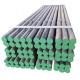 HRC 35-65 Forged Steel Round Bar 6mm For Metal Mining