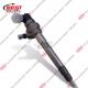 Injector assembly Diesel fuel common rail injector 0445110611 for diesel engine parts