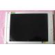 Hard Coating Surface Sharp LCD Panel LQ035Q7DB02 3.5 Inch 240×320 Industrial Application
