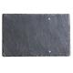 Chinese Grey Roofing Slate,Natural Roof Slate Tiles,Split Face Slate Roof Tiles,Gray Slate Roofing