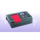120w Odm Single Beam Uv Visible Spectrophotometer Integrated