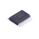 PCA9555DB NXP IC Chip Integrated Circuit New And Original SSOP-24