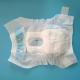 disposable Dog Training Pet Dog Diapers With PE / Clothlike Backfilm