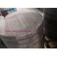 CY700 Wire Gauze Packing 200mm Layer Height With Mesh Loop
