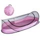 L220*W85 Portable Travel Hammock