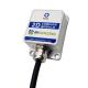 SEC225 Low-Cost 2D Electronic Compass Sensor