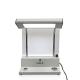 A Set Of Diamond Grading Lamp With All Accessories Needed Model FDL-12