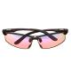 532nm Anti Glare Goggles Laser Safety Glasses Eye Protection