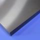 High Strength Tungsten Alloy W90NiFe4 Tungsten Steel Plate Customized