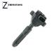 0001501780 Automobile Ignition Coil For W203 CL203 S202 S203 C208 W210