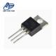 IRL2203NPBF Current To Voltage Converter MOSFET Transistor Ic BOM List Quote 55V 49A TO-220 IRL2203NPBF