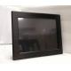 High Defition Android Touch Panel PC 19'' 5/4 format  with 2xUSB  2xHDMI