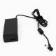 84w 12v Dc 7a AC DC Power Supply Adapter Over Voltage Protection