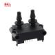 SDP816-125Pa Pressure Sensor Temperature Compensated With Long Working Life