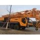 Used Jib XCMG Crane For Sale , 100 Ton QY100K 2013 Year China Prouct ,Sale in Cheap Price Now