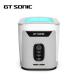 Watches Razor Blades Ultrasonic Cleaner For Home Use 50W 1.3L Waterproof