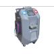 R134a Ac Refrigerant Recovery System Vacuum Charge Recycle Purity Machine