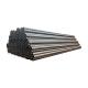 DIN Alloy Carbon Steel Seamless Steel Pipe Length 6.4M Abrasion Resistant