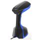 Electric Handheld Portable Garment Steamer for Clothes 220V Voltage Hair Brush Combo