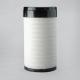 Heavy duty engine filter air P785426 P785427 air filters manufacturer