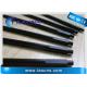 Round Pultruded Carbon Fiber Bar For Olive Carbon Prongs