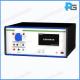 IEC61000-4-12 EMC Testing Equipment Ring Wave Generator from 250V to 4000V