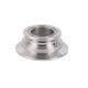 Stainless Steel Cast Foundry Precision Casting Hardware Parts