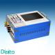 Cba-III Contact Resistance 250mm IEC62271 Circuit Breaker Test Set