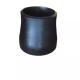 20 Inch Concentric Eccentric Reducer Pipe Fittings Carbon Steel A234 Wpb Seamless Sch10s